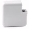 Блок живлення до ноутбуку Extradigital APPLE 61W USB-C (PSA3861) - Image 2