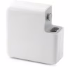 Блок живлення до ноутбуку Extradigital APPLE 61W USB-C (PSA3861) - Image 3