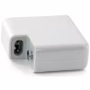 Блок живлення до ноутбуку Extradigital APPLE 61W USB-C (PSA3861) - Image 4
