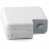 Блок питания к ноутбуку Extradigital APPLE 61W USB-C (PSA3861) - Image 5