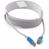 Блок живлення до ноутбуку Extradigital APPLE 61W USB-C (PSA3861) - Image 6