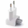 Блок живлення до ноутбуку Extradigital APPLE 61W USB-C (PSA3861) - Image 7