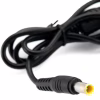 Блок питания к ноутбуку Extradigital LG 12V, 2A, 24W (6.5x4.4) (PSL3873) - Image 2