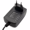 Блок живлення до ноутбуку Extradigital LG 12V, 2A, 24W (6.5x4.4) (PSL3873) - Image 3