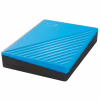 Внешний жесткий диск 2.5" 4TB My Passport Portable WD (WDBPKJ0040BBL-WESN) - Image 4