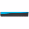 Внешний жесткий диск 2.5" 4TB My Passport Portable WD (WDBPKJ0040BBL-WESN) - Image 5