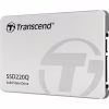 Накопичувач SSD 2.5" 1TB Transcend (TS1TSSD220Q) - Image 2