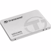 Накопитель SSD 2.5" 1TB Transcend (TS1TSSD220Q) - Image 3