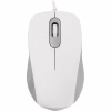 Мишка Modecom MC-M10S Silent USB White (M-MC-M10S-200) - Image 2