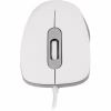 Мышка Modecom MC-M10S Silent USB White (M-MC-M10S-200) - Image 3