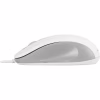 Мишка Modecom MC-M10S Silent USB White (M-MC-M10S-200) - Image 5