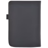 Чехол для электронной книги BeCover Slimbook PocketBook 632 Touch HD 3 Black (703731) - Image 2