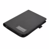 Чехол для электронной книги BeCover Slimbook PocketBook 632 Touch HD 3 Black (703731) - Image 5