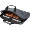 Сумка для ноутбука Canyon 16" B-4 Elegant Gray laptop bag (CNE-CB5G4) - Image 2