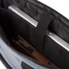 Сумка для ноутбука Canyon 16" B-4 Elegant Gray laptop bag (CNE-CB5G4) - Image 3