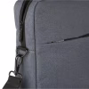 Сумка для ноутбука Canyon 16" B-4 Elegant Gray laptop bag (CNE-CB5G4) - Image 4