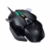Мишка Cougar Dualblader USB Black - Image 2