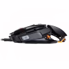 Мышка Cougar Dualblader USB Black - Image 3