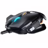 Мышка Cougar Dualblader USB Black - Image 4