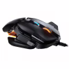 Мышка Cougar Dualblader USB Black - Image 5