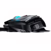 Мышка Cougar Dualblader USB Black - Image 6