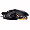 Мишка Cougar Dualblader USB Black - Image 7