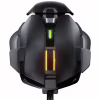 Мишка Cougar Dualblader USB Black - Image 8