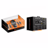 Мышка Cougar Dualblader USB Black - Image 9