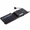 Акумулятор до ноутбука PowerPlant Dell Alienware 15 R3 (9NJM1) 11.4V 8333mAh (NB530007) - Image 2