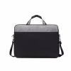 Сумка для ноутбука Ritar 15.6" 8911 Black-gray (YT-8911-BG15.6") - Image 2