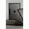 Чехол для ноутбука UAG 14" Apple MacBook Pro 2021 Plyo, Ice (134000114343) - Image 2