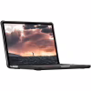 Чохол до ноутбука UAG 14" Apple MacBook Pro 2021 Plyo, Ice (134000114343) - Image 3