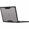 Чехол для ноутбука UAG 14" Apple MacBook Pro 2021 Plyo, Ice (134000114343) - Image 5