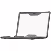 Чохол до ноутбука UAG 14" Apple MacBook Pro 2021 Plyo, Ice (134000114343) - Image 6