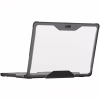 Чехол для ноутбука UAG 14" Apple MacBook Pro 2021 Plyo, Ice (134000114343) - Image 7