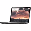 Чохол до ноутбука UAG 14" Apple MacBook Pro 2021 Plyo, Ice (134000114343) - Image 8