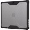 Чохол до ноутбука UAG 14" Apple MacBook Pro 2021 Plyo, Ice (134000114343) - Image 9