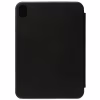 Чохол до планшета Armorstandart Smart Case iPad 10.9 2022 Black (ARM65018) - Image 2