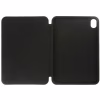 Чохол до планшета Armorstandart Smart Case iPad 10.9 2022 Black (ARM65018) - Image 3