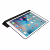 Чохол до планшета Armorstandart Smart Case iPad 10.9 2022 Black (ARM65018) - Image 4