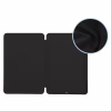Чохол до планшета Armorstandart Smart Case iPad 10.9 2022 Black (ARM65018) - Image 5