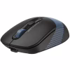 Мышка A4Tech FB10CS Wireless/Bluetooth Ash Blue (4711421967662) - Image 2