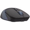 Мышка A4Tech FB10CS Wireless/Bluetooth Ash Blue (4711421967662) - Image 6