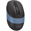 Мышка A4Tech FB10CS Wireless/Bluetooth Ash Blue (4711421967662) - Image 7