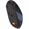 Мышка A4Tech FB10CS Wireless/Bluetooth Ash Blue (4711421967662) - Image 8