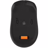 Мишка A4Tech FB10CS Wireless/Bluetooth Ash Blue (4711421967662) - Image 9