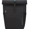 Рюкзак для ноутбука Lenovo 16" IdeaPad Gaming Modern BP Black (GX41H70101) - Image 2