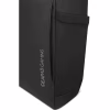 Рюкзак для ноутбука Lenovo 16" IdeaPad Gaming Modern BP Black (GX41H70101) - Image 3