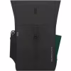 Рюкзак для ноутбука Lenovo 16" IdeaPad Gaming Modern BP Black (GX41H70101) - Image 4