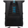 Рюкзак для ноутбука Lenovo 16" IdeaPad Gaming Modern BP Black (GX41H70101) - Image 6